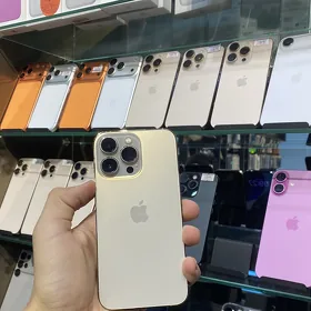 iphone 13 prro