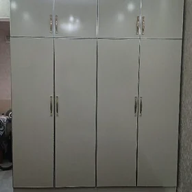 Mebel Skaf