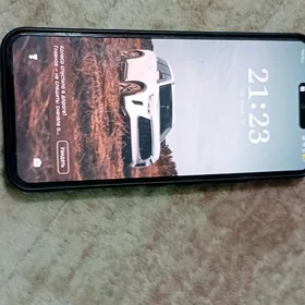Infinix hot 60 pro 8+8.128