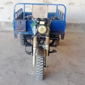 Fekon FK200-14G 2014