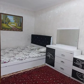 🔥3-МКР. 2-КОМ. КВАРТИРА🔥