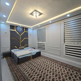 Arenda 1et 3kom  аренда