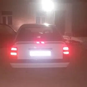 Opel Omega 1991