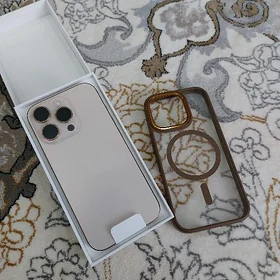 iphone 16pro
