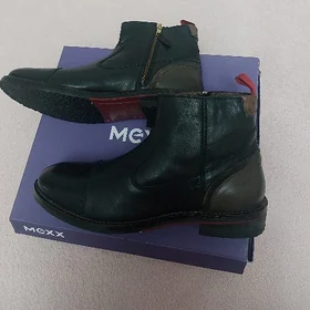 Ботинки MEXX