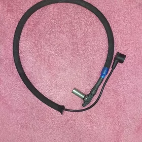 Impuls datjik 190E