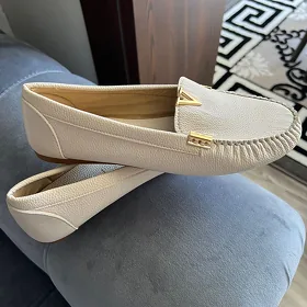 макасины