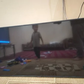 Telewizor 55lik