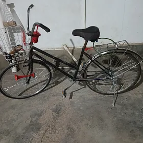 welesopet