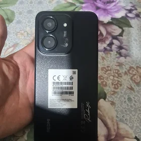 Redmi 15 s