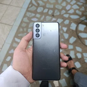 S21 5g