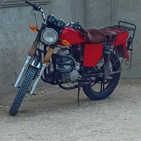 Fekon FK200-14G 2014