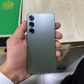 Samsung s23