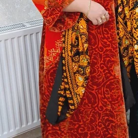 setka koynek