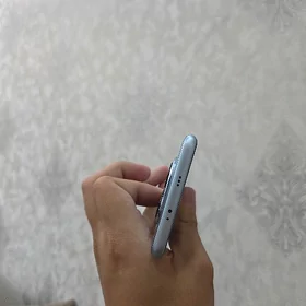 redmi not 15 8.256