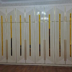 MEBEL TÄZE STENKA GARNITUR