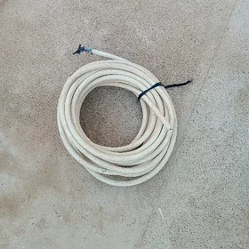 kabel