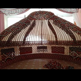 Bezegci isgar herek