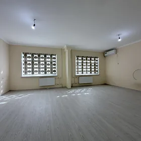 Änew merkezi taýyn dokument