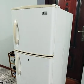 Lg