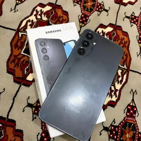 samsungsamsung A16samsung