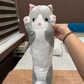Игрушки