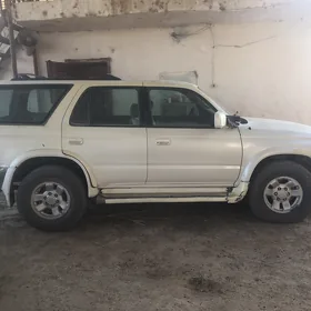 Toyota 4Runner 2000