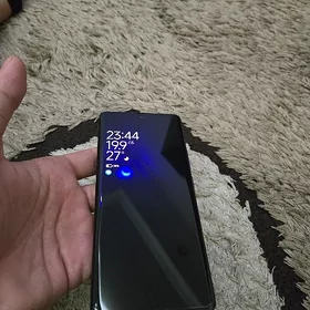 Redmi note 14pro