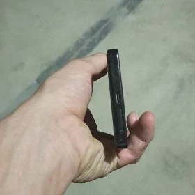 Redmi Note 13