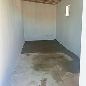 Boldumsaz mal bazar