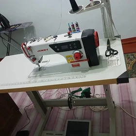 jukky 9802