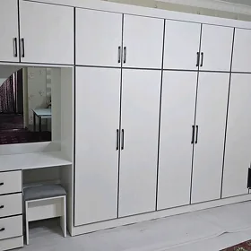 MEBEL GARNATUR ✅️ ✅️