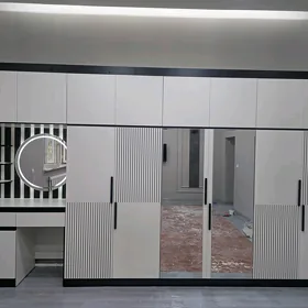 MEBEL SFANER ✅️ ✅️