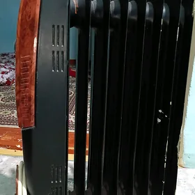 pec