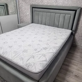 Спальня