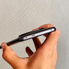 Redmi note 14 Pro+