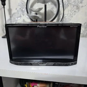 PIoneer 5750 Li