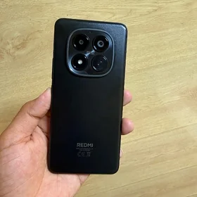 Redmi Note 15 pro 12/256 Abmn?