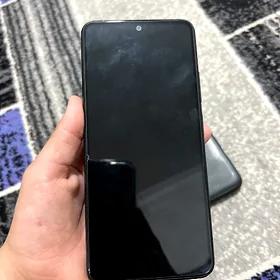 Redmi note 12 5 G