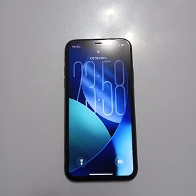 iPhone 11 128