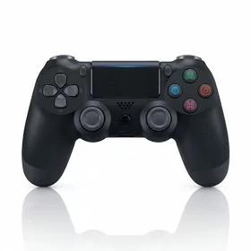 ZOSTIK + swistok ПК PS4 JOSTIK