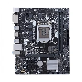B250 ASUS HDMI ⭐️ 6-7pok plata