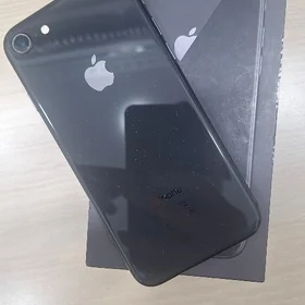 iphone 8