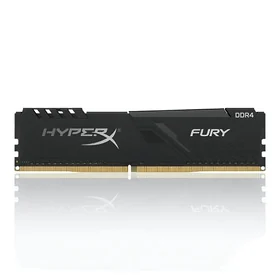 16GB DDR4 2666 ⭐️ HyperX FURY