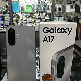 samsung a17 4.128