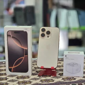 iphone 16pro 128gb