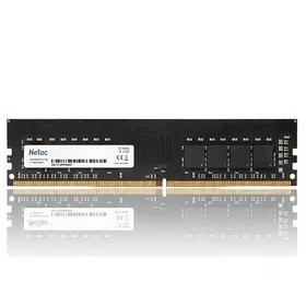 8GB DDR4 2666 ⭐️operatiwka ram