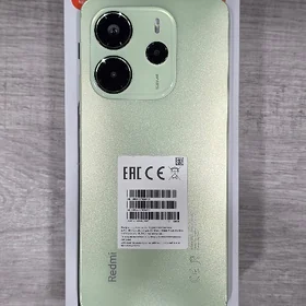 Note 14