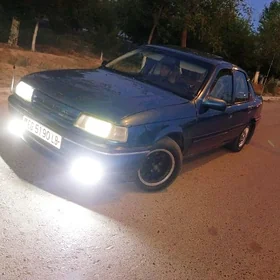 Opel Vectra 1992