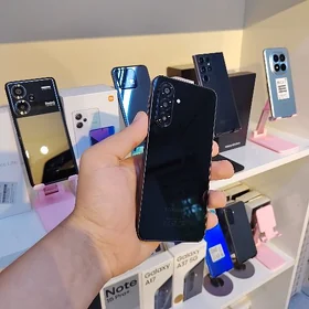 Samsung A26 6/128gb